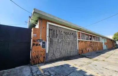Terreno à venda, 4000 m² por r$ 9.000.000,00 - centro - são bernardo do campo/sp