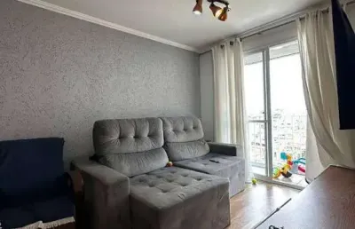Apartamento com 3 dormitórios à venda, 68 m² por r$ 499.000,00 - centro - diadema/sp