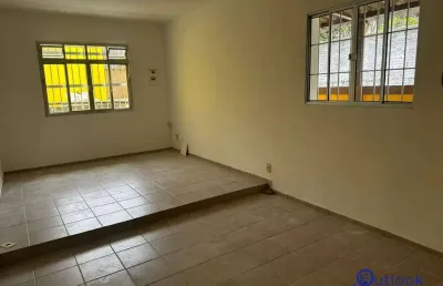 Casa com 3 dormitórios à venda, 166 m² por r$ 600.000,00 - conceição - diadema/sp