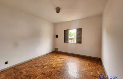 Casa com 3 dormitórios à venda, 179 m² por r$ 850.000,00 - centro - são paulo/sp