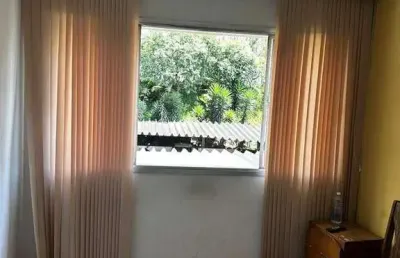 Apartamento com 2 dormitórios à venda, 64 m² por r$ 340.000,00 - centro - diadema/sp
