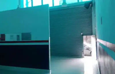 Prédio para alugar, 256 m² por r$ 9.418,00/mês - serraria - diadema/sp