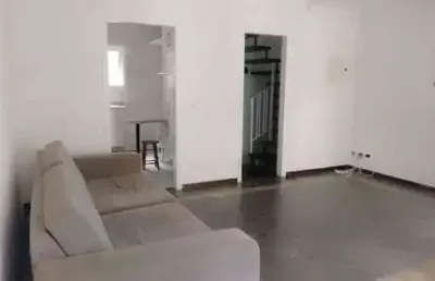 Sobrado com 3 dormitórios à venda, 120 m² por r$ 710.000,00 - centro - diadema/sp
