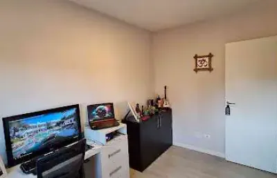 Apartamento com 3 dormitórios à venda, 67 m² por r$ 580.000,00 - centro - diadema/sp