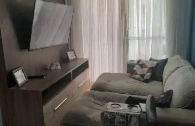 Apartamento com 3 dormitórios à venda, 67 m² por r$ 530.000,00 - centro - diadema/sp