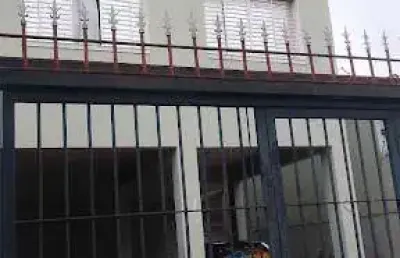Apartamento com 2 dormitórios à venda, 57 m² por r$ 350.000,00 - centro - diadema/sp