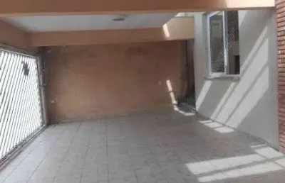 Sobrado com 4 dormitórios à venda, 290 m² por r$ 1.350.000,00 - centro - diadema/sp