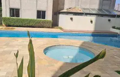 Apartamento com 3 dormitórios, 65 m² - venda por r$ 420.000,00 ou aluguel por r$ 2.709,00/mês - centro - diadema/sp