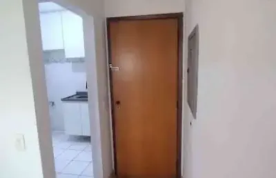 Apartamento com 2 dormitórios, 85 m² - venda por r$ 500.000,00 ou aluguel por r$ 3.812,00 - centro - são bernardo do campo/sp
