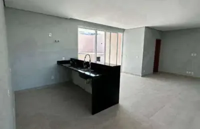 Sobrado com 3 dormitórios à venda, 199 m² por r$ 860.000,00 - centro - sorocaba/sp