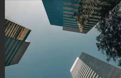 Laje para alugar, 375 m² por r$ 57.520,83/mês - vila gertrudes - são paulo/sp