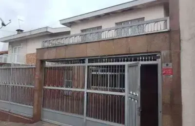 Sobrado com 4 dormitórios para alugar, 217 m² - centro - são bernardo do campo/sp