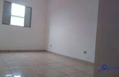 Apartamento com 2 dormitórios para alugar, 70 m² por r$ 2.050/mês - vila diadema - diadema/sp