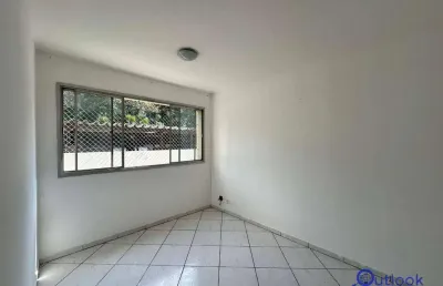 Apartamento com 2 dormitórios à venda, 64 m² por r$ 318.000,00 - centro - diadema/sp