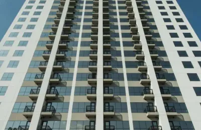 Sala à venda, 167 m² por r$ 1.068,00 - centro - diadema/sp
