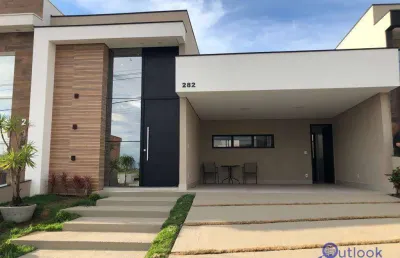 Sobrado com 3 dormitórios à venda, 150 m² por r$ 1.500.000 - jardim residencial viena - indaiatuba/sp