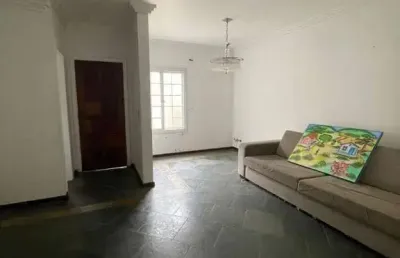 Sobrado com 2 dormitórios à venda, 141 m² por r$ 680.000 - centro - diadema/sp