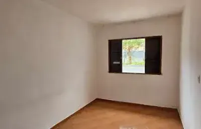 Sobrado com 1 dormitório à venda, 143 m² por r$ 590.000,00 - jardim das nações - diadema/sp