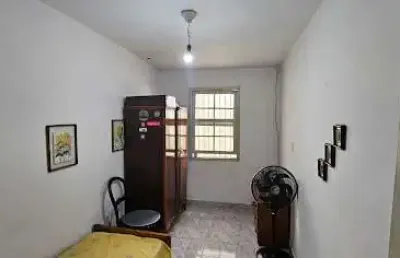 Casa com 3 dormitórios à venda, 80 m² por r$ 350.000,00 - cidade júlia - são paulo/sp
