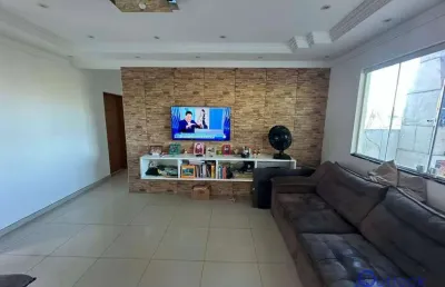 Casa com 4 dormitórios para alugar, 300 m² por r$ 5.150/mês - sete praias - são paulo/sp