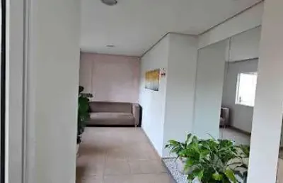 Apartamento com 3 dormitórios à venda, 70 m² por r$ 525.000,00 - centro - diadema/sp