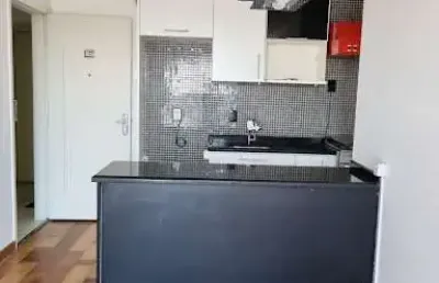 Apartamento com 3 dormitórios à venda, 60 m² por r$ 400.000,00 - centro - diadema/sp