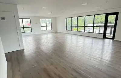 Sala à venda, 90 m² por r$ 690.000,00 - centro - diadema/sp