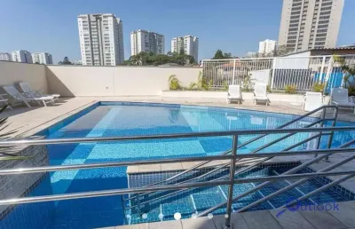 Apartamento com 2 dormitórios para alugar, 66 m² por r$ 3.100/mês - centro - diadema/sp
