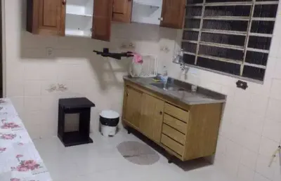 Casa com 2 dormitórios à venda, 153 m² por r$ 420.000 - dos casa - são bernardo do campo/sp