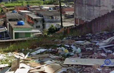 Terreno à venda, 250 m² por r$ 320.000,00 - jardim selma - são paulo/sp