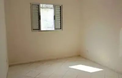 Sobrado com 3 dormitórios para alugar, 156 m² - centro - diadema/sp