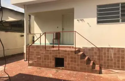 Casa com 3 dormitórios à venda, 200 m² por r$ 800.000,00 - parque sete de setembro - diadema/sp