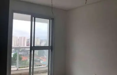 Cobertura com 3 dormitórios à venda, 136 m² por r$ 545.000,00 - centro - diadema/sp