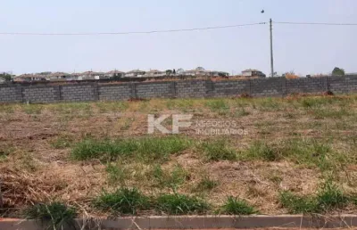 Terreno em condomínio à venda- quinta da primavera- ribeirão preto - sp