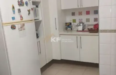 Casa à venda - distrito de bonfim paulista - ribeirão preto/sp