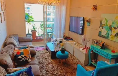 Apartamento à venda 02 dormitórios - edifício ermelinda chaves - nova aliança - ribeirão preto/sp.