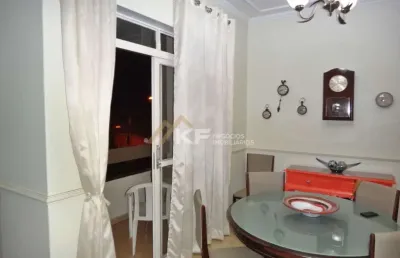 Apartamento à venda 02 dormitórios - edifício ana carolina - jardim palma travassos - ribeirão preto/sp.