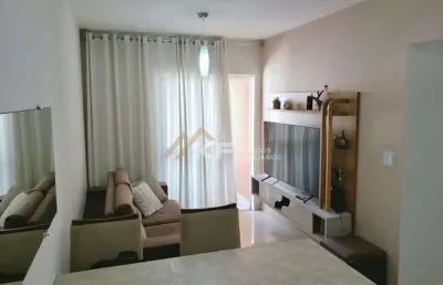 Apartamento á venda  03 dormitórios - edifício annibal feresin - centro - ribeirão preto - sp