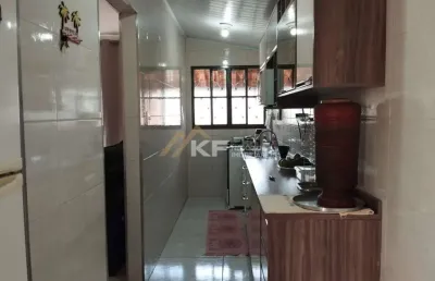 Casa á vendas - jardim professor  antônio palocci - ribeirão preto / sp