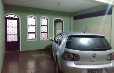 Casa padrão -maria casa grande - ribeirão preto - sp