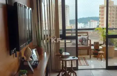 Apartamento à venda- edifício gabarra barbieri - vila seixas - ribeirão preto sp