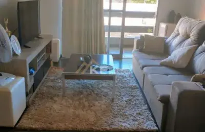 Apartamento em condominio à venda-maresias -ribeirão preto /sp
