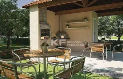 Apartamento á venda no condomínio vitta heitor rigon ii - heitor rigon - ribeirão preto - sp
