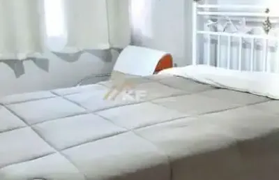 Apartamento á venda no centro de ribeirão preto - ribeirão preto - sp