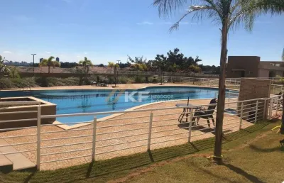 Apartamento cobertura duplex á venda- mirante condomínio clube-bonfim paulista/sp