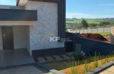 Casa á venda - loteamento sta.marta - ribeirão preto/sp