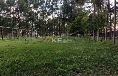 Fazenda à venda na ÁRea Rural, Zona Rural, Cajuru