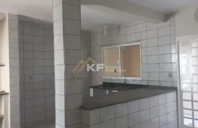 Casa com 2 quartos à venda na Vila Tibério, Ribeirão Preto 