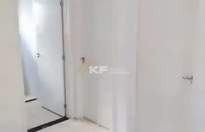 Apartamento em jardim interlagos, ribeirão preto/sp