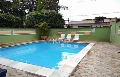Apartamento á venda - condomínio nova ribeirânia - jardim palma travassos - ribeirão preto / sp
